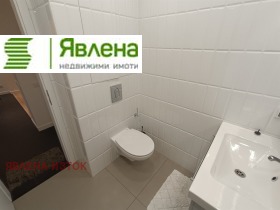 ���� ��� ���� 3-����� | Imot.bg � ����� ������ 7