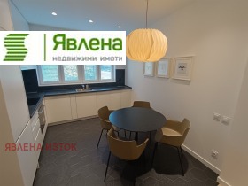 ���� ��� ���� 3-����� | Imot.bg � ����� ������ 5