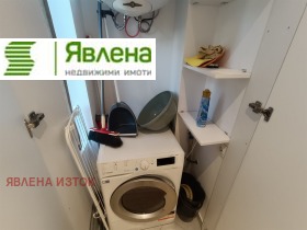 ���� ��� ���� 3-����� | Imot.bg � ����� ������ 8