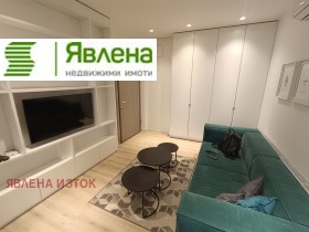 ����� ���� ��� ���� 3-�����,���� �����, ������