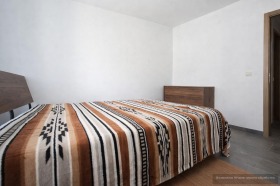 ���� ��� ���� 3-����� | Imot.bg � ����� ������ 6