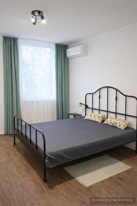 ���� ��� ���� 3-����� | Imot.bg � ����� ������ 4
