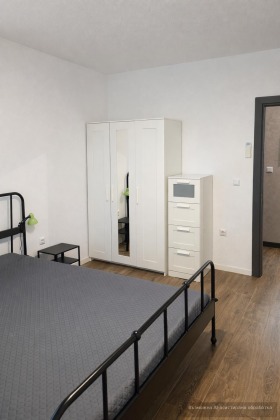 ���� ��� ���� 3-����� | Imot.bg � ����� ������ 5