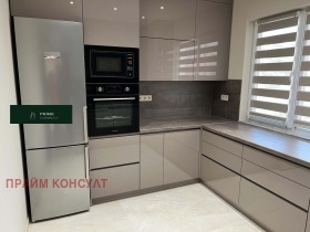 ���� ��� ���� 4-����� | Imot.bg � ����� ������ 12