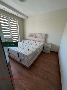 ���� ��� ���� 4-����� | Imot.bg � ����� ������ 3