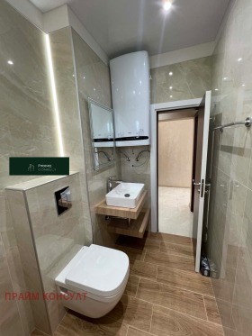 ���� ��� ���� 4-����� | Imot.bg � ����� ������ 2
