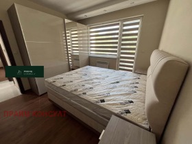 ���� ��� ���� 4-����� | Imot.bg � ����� ������ 13