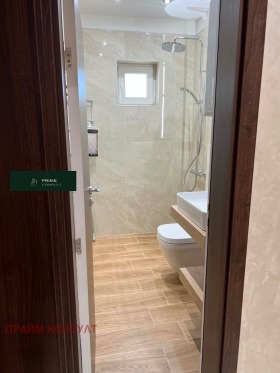 ���� ��� ���� 4-����� | Imot.bg � ����� ������ 8