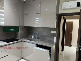 ���� ��� ���� 4-����� | Imot.bg � ����� ������ 10
