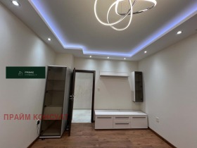 ���� ��� ���� 4-����� | Imot.bg � ����� ������ 7