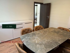 ���� ��� ���� 4-����� | Imot.bg � ����� ������ 11