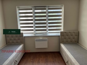 ���� ��� ���� 4-����� | Imot.bg � ����� ������ 4