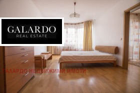 ���� ��� ���� ���������� | Imot.bg � ����� ������ 7