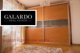 ���� ��� ���� ���������� | Imot.bg � ����� ������ 8