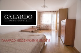 ���� ��� ���� ���������� | Imot.bg � ����� ������ 9