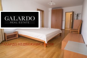 ���� ��� ���� ���������� | Imot.bg � ����� ������ 10