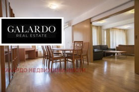 ���� ��� ���� ���������� | Imot.bg � ����� ������ 3