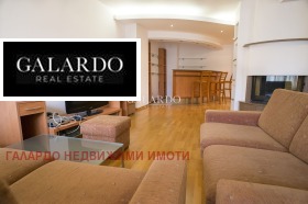 ���� ��� ���� ���������� | Imot.bg � ����� ������ 4