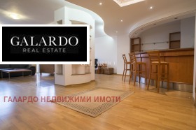 ���� ��� ���� ���������� | Imot.bg � ����� ������ 2