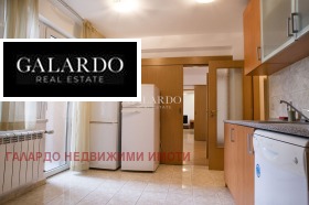 ���� ��� ���� ���������� | Imot.bg � ����� ������ 5