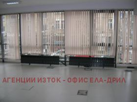 ���� ��� ���� ���� | Imot.bg � ����� ������ 9