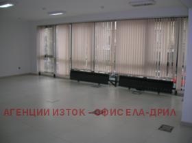 ���� ��� ���� ���� | Imot.bg � ����� ������ 6