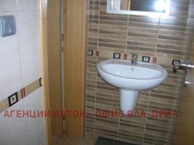 ���� ��� ���� ���� | Imot.bg � ����� ������ 5