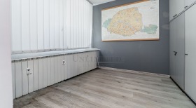 ���� ��� ���� ���� | Imot.bg � ����� ������ 11
