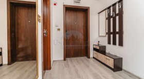 ���� ��� ���� ���� | Imot.bg � ����� ������ 17