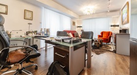 ���� ��� ���� ���� | Imot.bg � ����� ������ 7