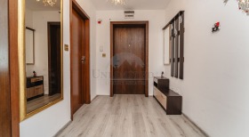 ���� ��� ���� ���� | Imot.bg � ����� ������ 15