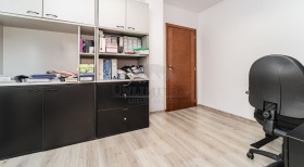 ���� ��� ���� ���� | Imot.bg � ����� ������ 10