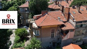 ���� ��� ���� ���� �� ���� | Imot.bg � ����� ������ 3