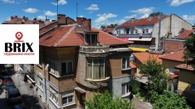 Дава под наем  Етаж от къща, град Русе