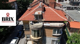 ���� ��� ���� ���� �� ���� | Imot.bg � ����� ������ 2