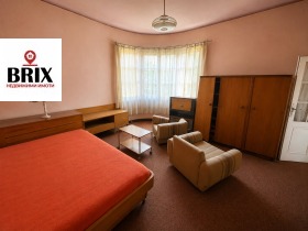 ���� ��� ���� ���� �� ���� | Imot.bg � ����� ������ 4