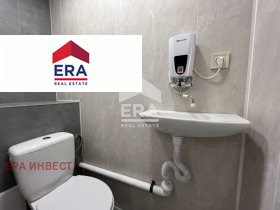 ���� ��� ���� ������� | Imot.bg � ����� ������ 7