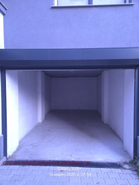 ������ ���� ��� ���� �����, ����������