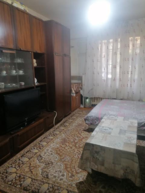 Para alugar  Sala Sofia , Drujba 1 , 20 m² | 55886321 - imagem [6]