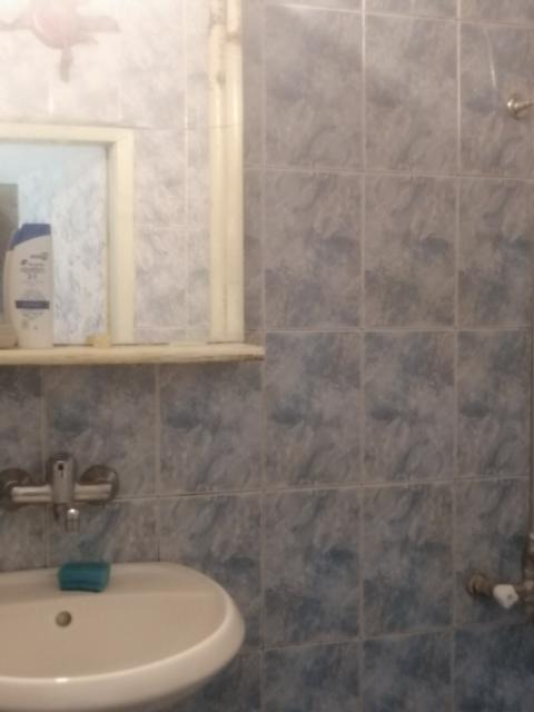 Para alugar  Sala Sofia , Drujba 1 , 20 m² | 55886321 - imagem [8]