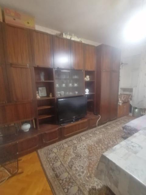 Para alugar  Sala Sofia , Drujba 1 , 20 m² | 55886321 - imagem [5]