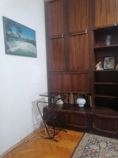 Para alugar  Sala Sofia , Drujba 1 , 20 m² | 55886321 - imagem [4]