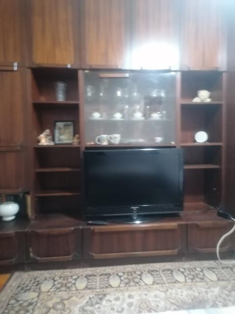 Para alugar  Sala Sofia , Drujba 1 , 20 m² | 55886321 - imagem [7]