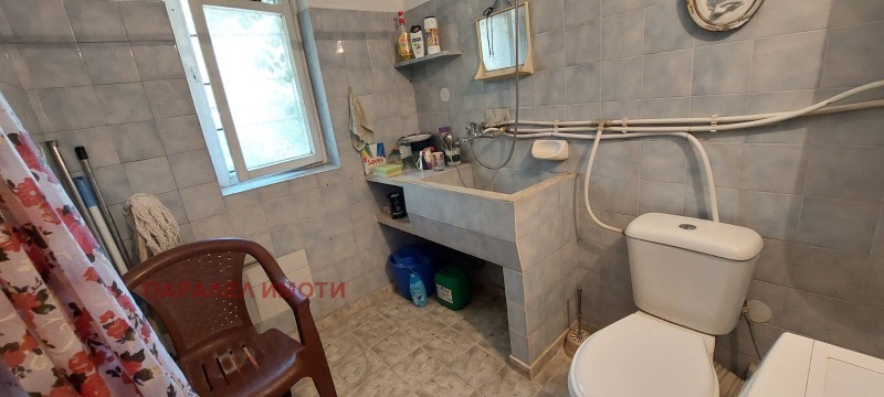 Προς ενοικίαση  Δωμάτιο Πλοβδηβ , ΤΣενταρ , 20 τ.μ | 56394104 - εικόνα [4]