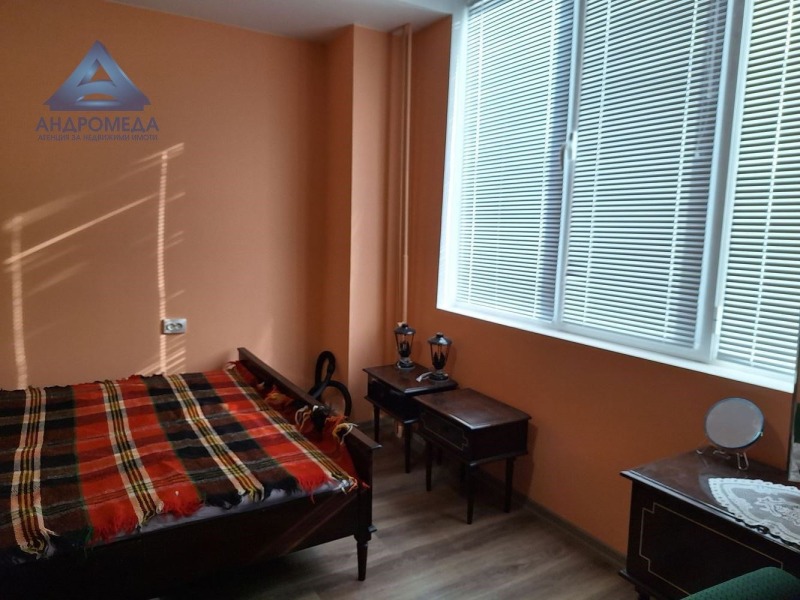 Kiralık  Stüdyo Pleven , Mara Dençeva , 56 metrekare | 27905222 - görüntü [5]