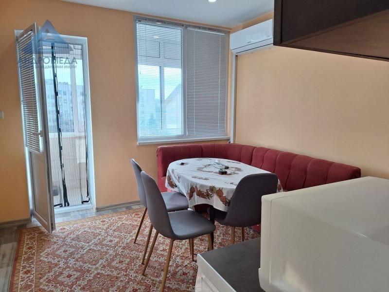 Kiralık  Stüdyo Pleven , Mara Dençeva , 56 metrekare | 27905222 - görüntü [7]