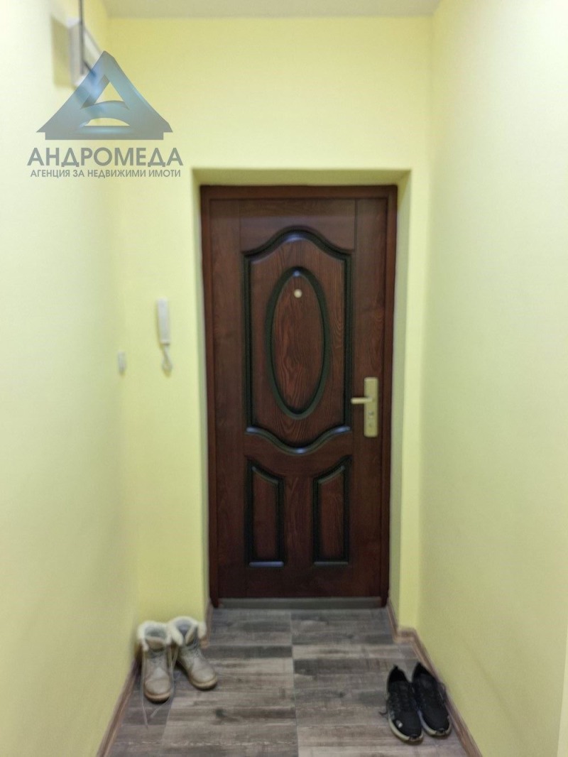 Kiralık  Stüdyo Pleven , Mara Dençeva , 56 metrekare | 27905222 - görüntü [15]