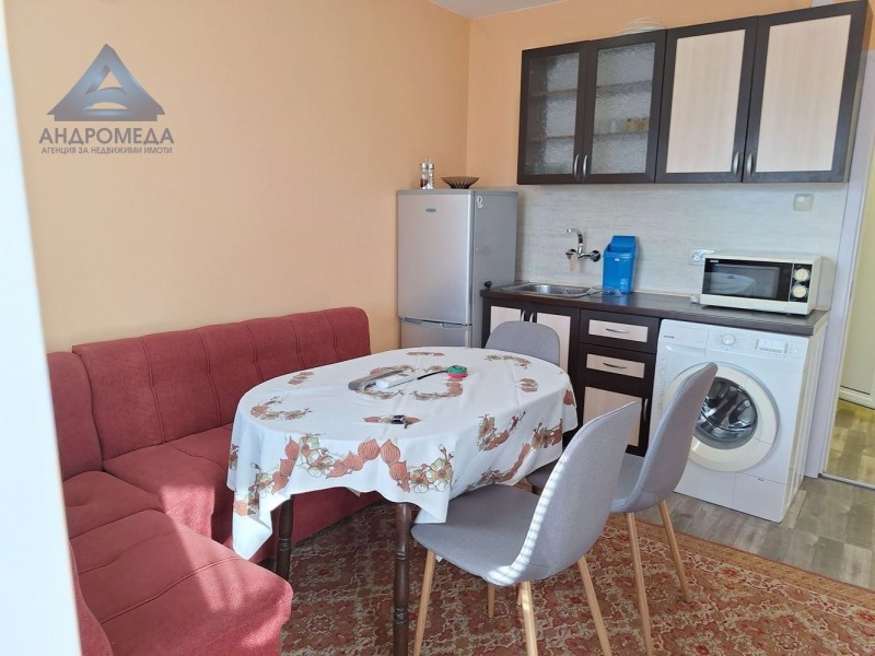 Kiralık  Stüdyo Pleven , Mara Dençeva , 56 metrekare | 27905222 - görüntü [6]