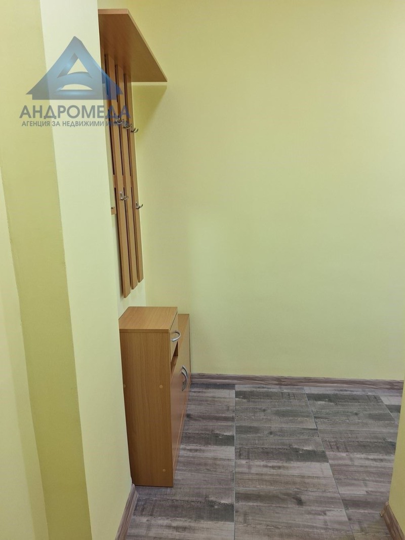 Kiralık  Stüdyo Pleven , Mara Dençeva , 56 metrekare | 27905222 - görüntü [14]