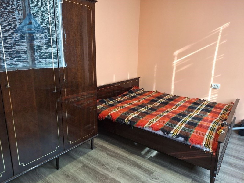Kiralık  Stüdyo Pleven , Mara Dençeva , 56 metrekare | 27905222 - görüntü [2]